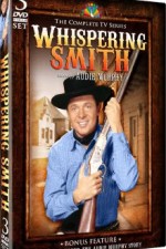 Watch Whispering Smith 5movies
